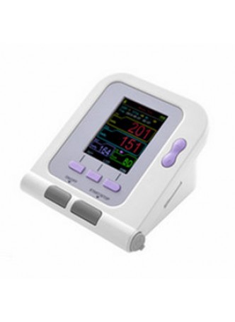 Тонометр с грушей PRO-BP08PLUS оптом