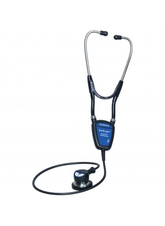 Учебный стетоскоп SimScope™