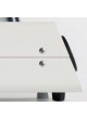 Ультразвуковой небулайзер micro 800, micro 800U оптом