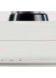 Ультразвуковой небулайзер micro 800, micro 800U оптом