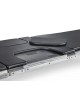 Урологический диагностический стол RELAX + оптом