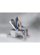 Урологическое кресло для осмотра medi-matic® 115 series оптом