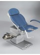 Урологическое кресло для осмотра medi-matic® 115 series оптом