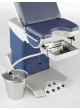 Урологическое кресло для осмотра medi-matic® 115 series оптом