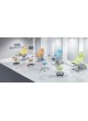 Урологическое кресло для осмотра medi-matic® 115 series оптом