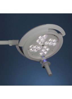 Стоматологический светильник для осмотра ATO ML600