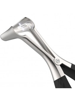 Ранорасширитель с освещением VTSPECULUM