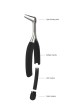 Ранорасширитель с освещением VTSPECULUM оптом