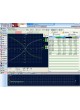 Система риноманометрии PDD-301/r оптом