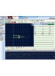 Система риноманометрии PDD-301/r оптом