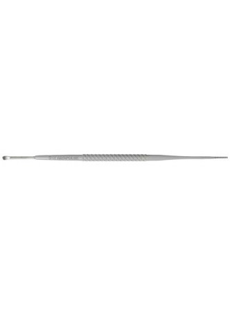 Ушная кюретка Propulse® ProScoop