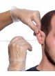 Ушная кюретка Propulse® ProScoop