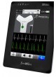 Доплер сосудистый доступ SITE~RITE® 8