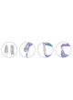 Доплер сосудистый доступ SITE~RITE® 8
