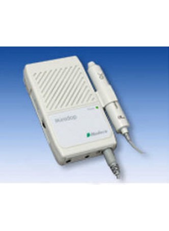 Карманный доплер Minidop ES-100VX оптом