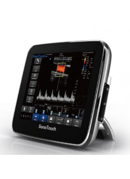 Переносной доплер SonoTouch 30
