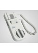 Фетальный доплер Nicolet™ Elite оптом