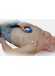 Регистратор ЭКГ с беспроводной сетью CardioMobile 3 оптом