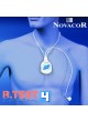 Регистратор ЭКГ R.Test Evolution 4 оптом