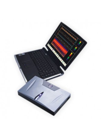 Трансчерепной доплер SPECTRA 102