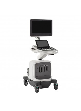 Ультразвуковой сканер на платформе, компактный Affiniti 70 оптом