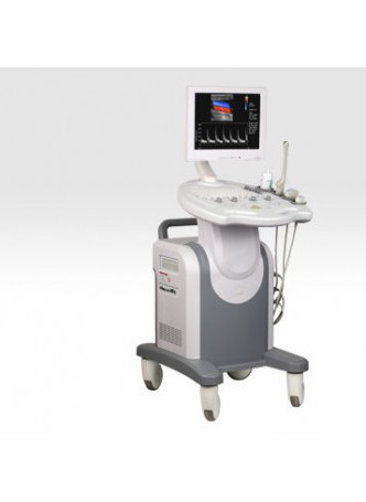 Ультразвуковой сканер на платформе iMage T6 оптом