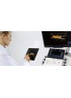 Ультразвуковой сканер на платформе Aplio i900 CV оптом