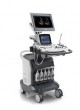 Ультразвуковой сканер на платформе S40 оптом