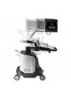 Ультразвуковой сканер на платформе S40 оптом