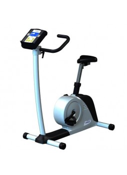 Велотренажер-эргометр XRCISE CYCLE1100