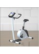 Велотренажер-эргометр XRCISE CYCLE1100 оптом