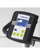 Велотренажер-эргометр XRCISE CYCLE1100 оптом