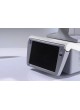 Видеопупиллометр Visionix VX120+ оптом