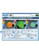 Роговичный топограф OPD-SCAN III