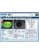 Роговичный топограф OPD-SCAN III