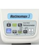 Автоматический рефрактометр RETINOMAX оптом