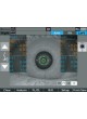 Роговичный топограф RET TOPO RET-700