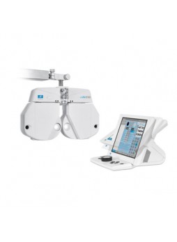 Цифровой офтальмологический рефрактор APH 550