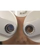 Цифровой офтальмологический рефрактор Phoroptor® VRx оптом