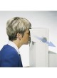 Компьютеризованный прибор для проверки остроты зрения Binoptometer® 4P оптом