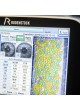 Пахиметр REM 4000