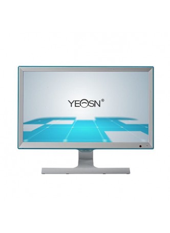 Монитор-оптотип YPB-2100