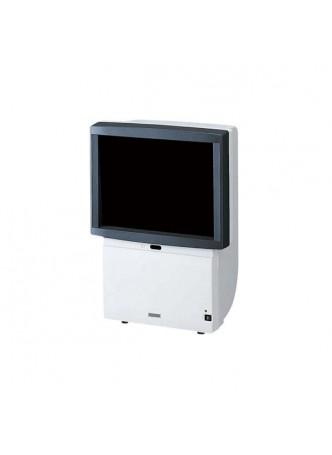 Монитор-оптотип SSC-370 оптом