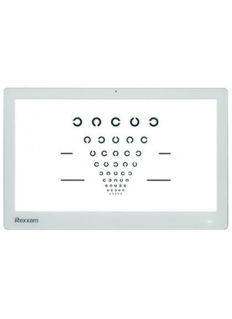 Монитор-оптотип LCD-1000P оптом