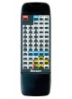 Монитор-оптотип LCD-1000P оптом