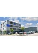 Настольная щелевая лампа RSL 4500 оптом