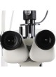 Настольная щелевая лампа Luxvision SL-1400 оптом
