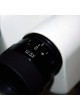 Настольная щелевая лампа Luxvision SL-1400 оптом