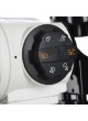 Настольная щелевая лампа Luxvision SL-1400 оптом