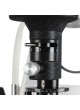 Настольная щелевая лампа Luxvision SL-1400 оптом